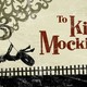 Showpage mockingbird 702x336