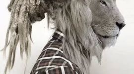 Timeline: EVOLUCIÓN DE LA COMUNICACIÓN