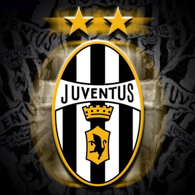 Timeline: EL JUVENTUS TURIN
