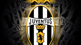 Timeline: EL JUVENTUS TURIN