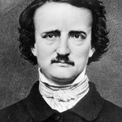 Timeline: Edgar Allan Poe Timeline
