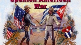 Timeline: Spanish-American war