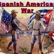 Spanishamerican war diplomacy 1 638