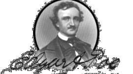 Timeline: Edgar Allan Poe Timeline
