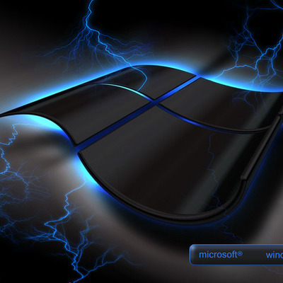 Timeline: Major Events of the 20th Century