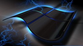 Timeline: Major Events of the 20th Century