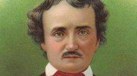 Timeline: Edgar Allan Poe Timeline