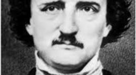 Timeline: Edgar Allan Poe