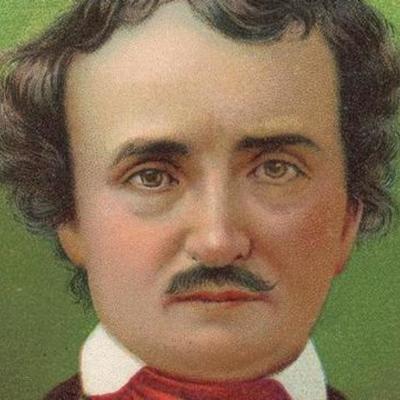 Timeline: Edgar Allan Poe Timeline