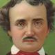Edgar allan poe   mini biography