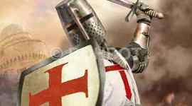 Timeline: The Crusades