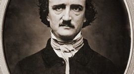 Timeline: Edgar Allan Poe