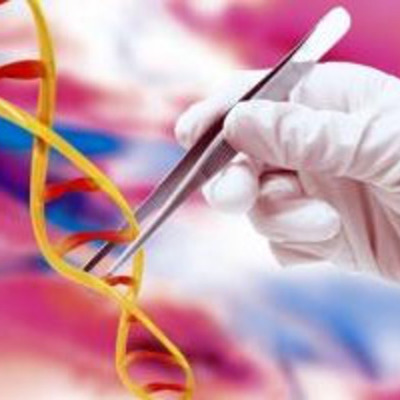 Timeline: Historia de la Biología Molecular