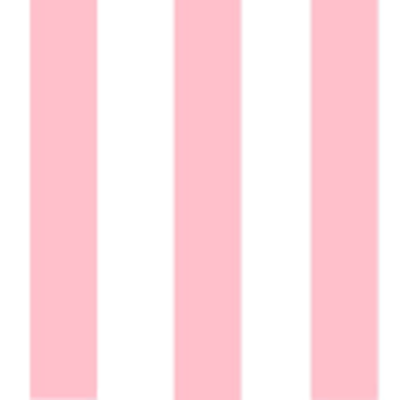 Timeline: Makayla Scherrers renaissance & reformation timeline