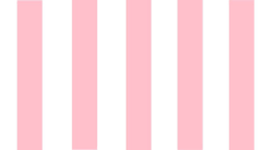 Timeline: Makayla Scherrers renaissance & reformation timeline