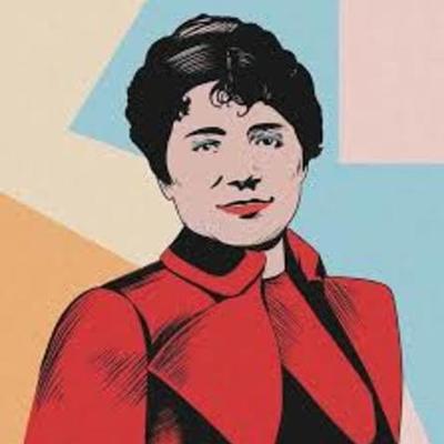 Timeline: Rosalía de Castro