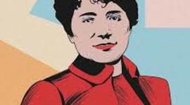 Timeline: Rosalía de Castro