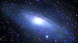 Timeline: Historia de la Carrera Espacial del Hombre