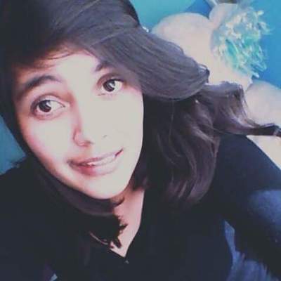 Timeline: Mi Historia.