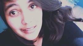 Timeline: Mi Historia.