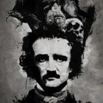 Timeline: Edgar Allen Poe