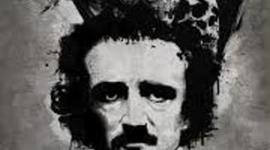 Timeline: Edgar Allen Poe