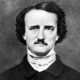 Poe edgar allan