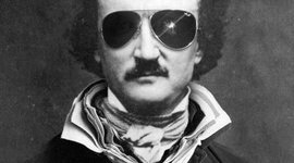 Timeline: Edgar Allan Poe