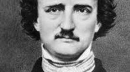 Timeline: Edgar Allan Poe Timeline