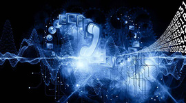 Timeline: CONTEXTO HISTÓRICO Y  EVOLUCIÓN DE LAS TELECOMUNICACIONES