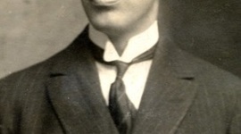 Timeline: Psicología Política