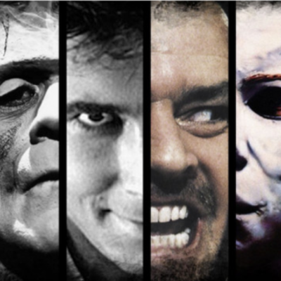 Timeline: Horror Cycle Conventions