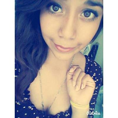 Timeline: Mi biografía