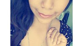 Timeline: Mi biografía