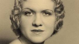 Timeline: Josefina de la Torre