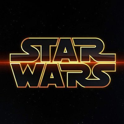Timeline: Star Wars