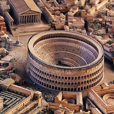 Timeline: Derecho romano postclásico