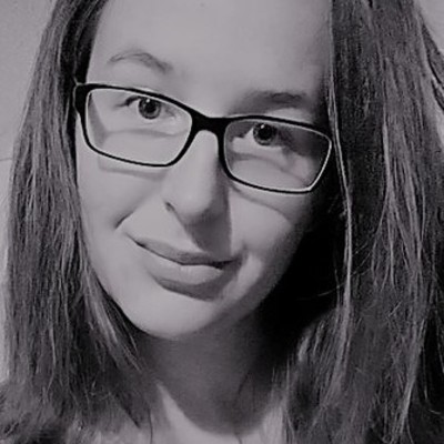 Timeline: Személyem