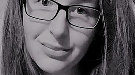 Timeline: Személyem