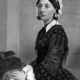 Florence nightingale