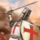 Crusades