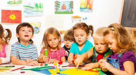 Timeline: PLANEACIÓN DE CLASES