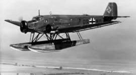 Timeline: Historia de la aviacion