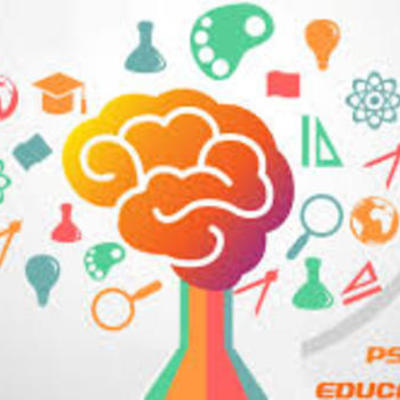 Timeline: PSICOLOGÍA EDUCATIVA EN COLOMBIA