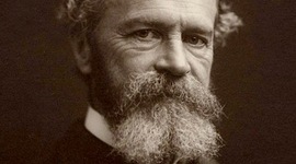 Timeline: La Psicología Educativa