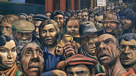 Timeline: FORMACIONES ECONOMICAS