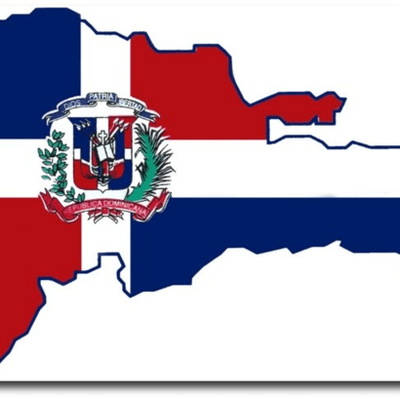 Timeline: Reformas del Sistema Educativo Dominicano