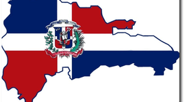 Timeline: Reformas del Sistema Educativo Dominicano