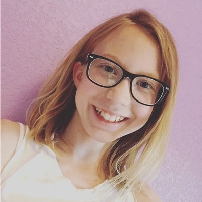 Timeline: La Vida de Hayle