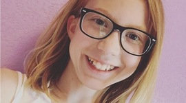 Timeline: La Vida de Hayle